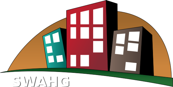 Southwest Affordable Housing Group
